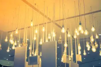 electricien à Marly