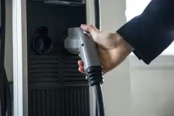 electricien Saint-Saulve