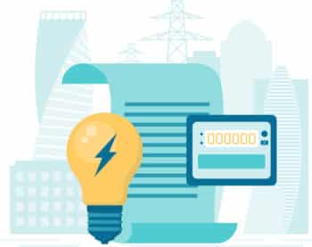 Mise aux normes électrique à Valenciennes